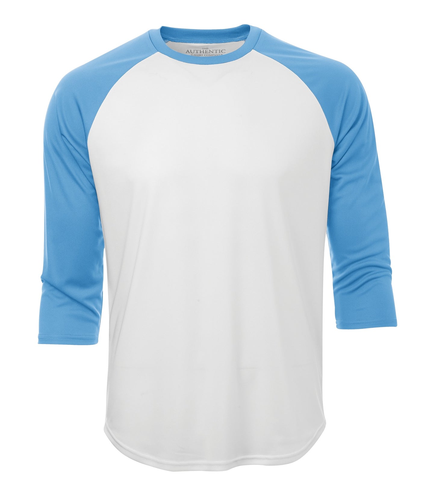 White/CarBlue