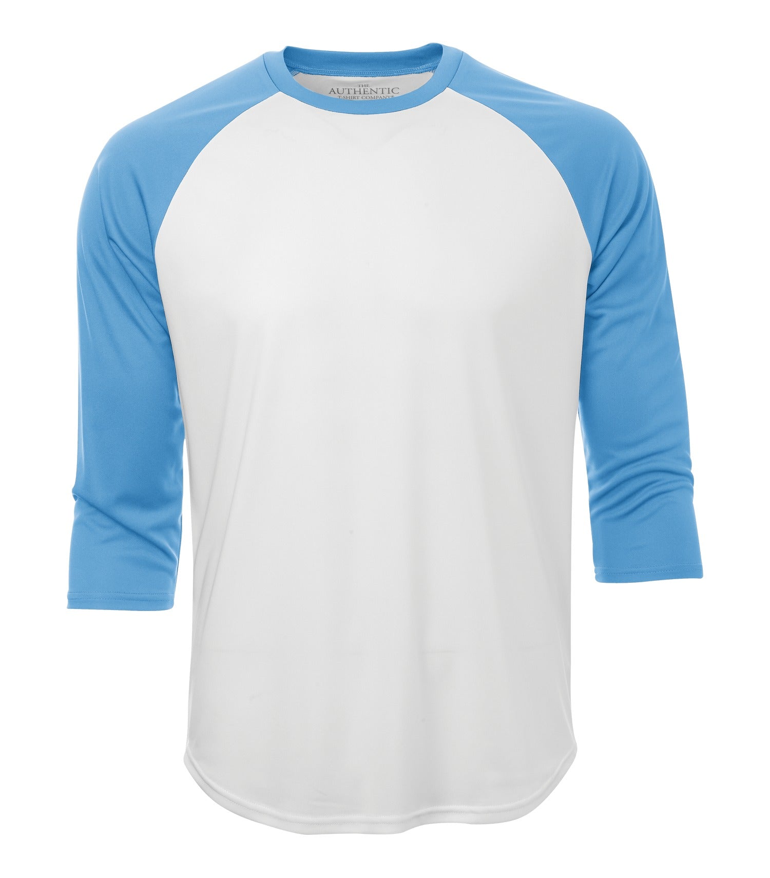 White/CarBlue
