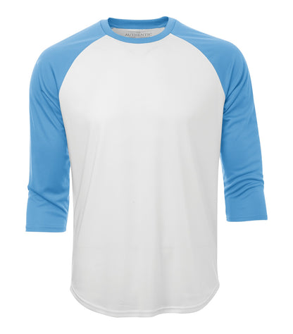 White/CarBlue