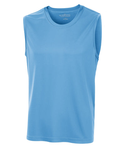 Carolina Blue-model Image
