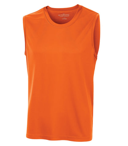 Deep Orange-model Image