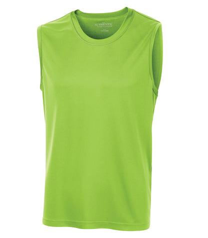 Lime Shock-model Image