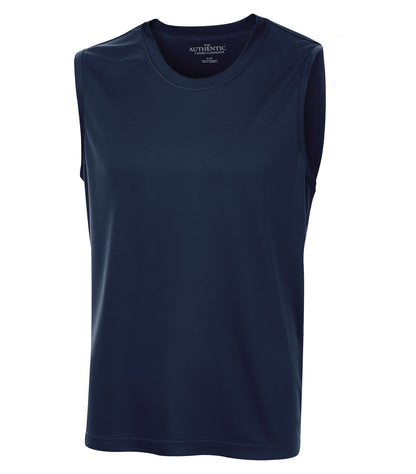 True Navy-model Image