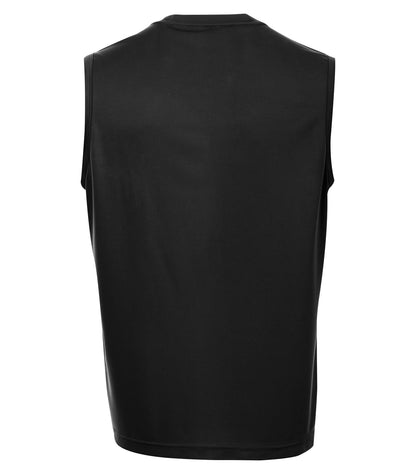 Black-model Image