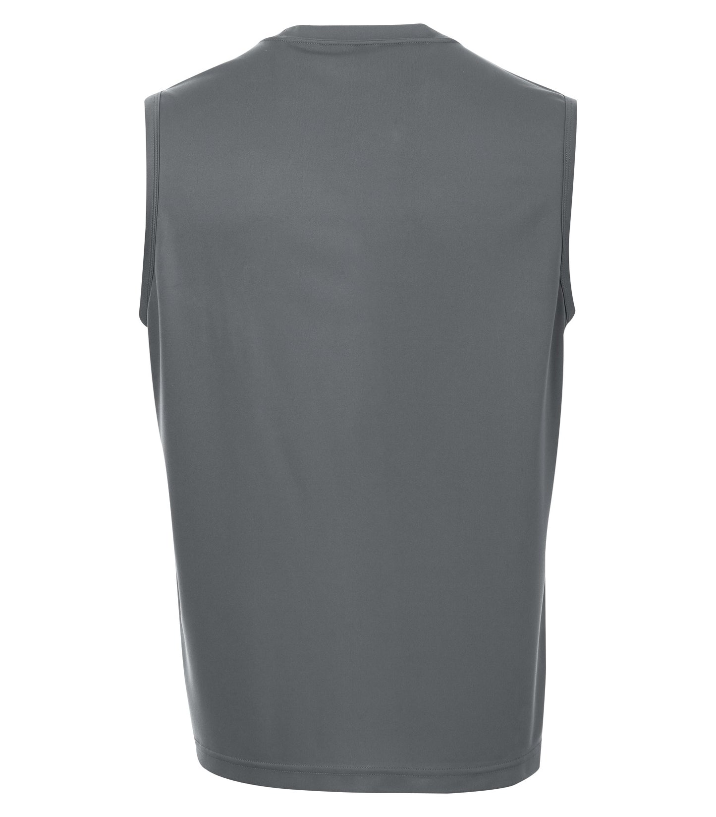 Coal Grey-model Image