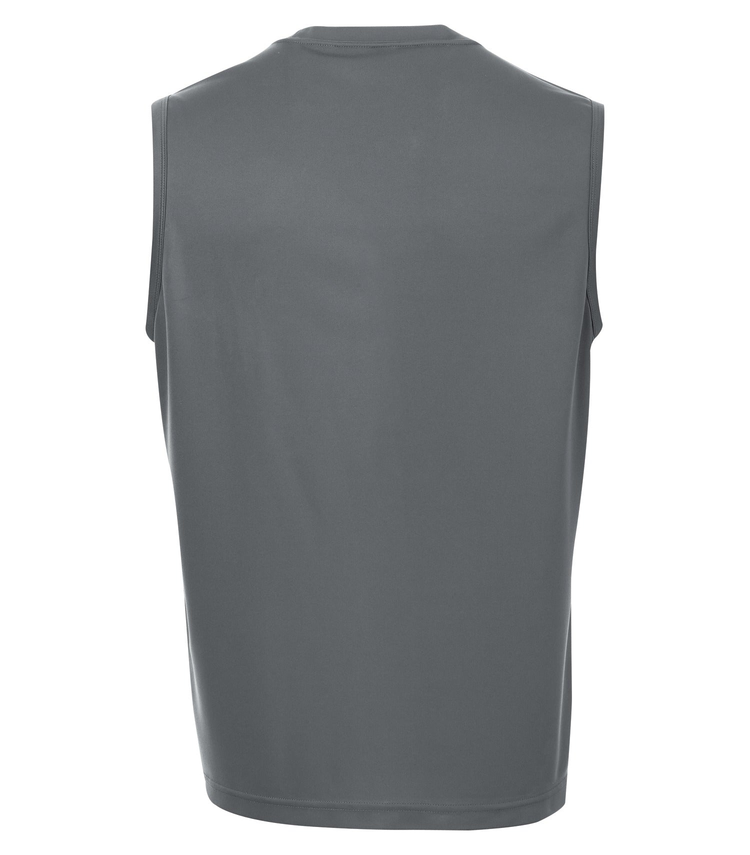 Coal Grey-model Image