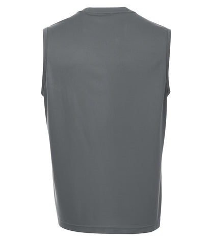 Coal Grey-model Image