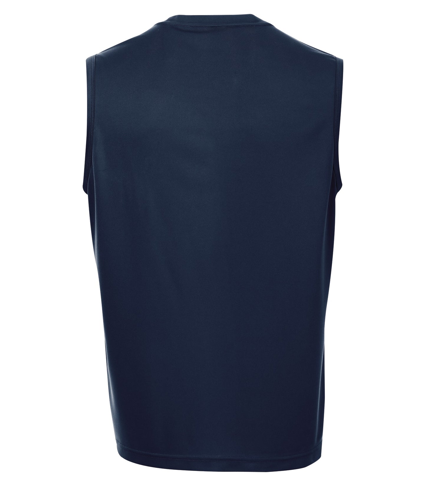 True Navy-model Image