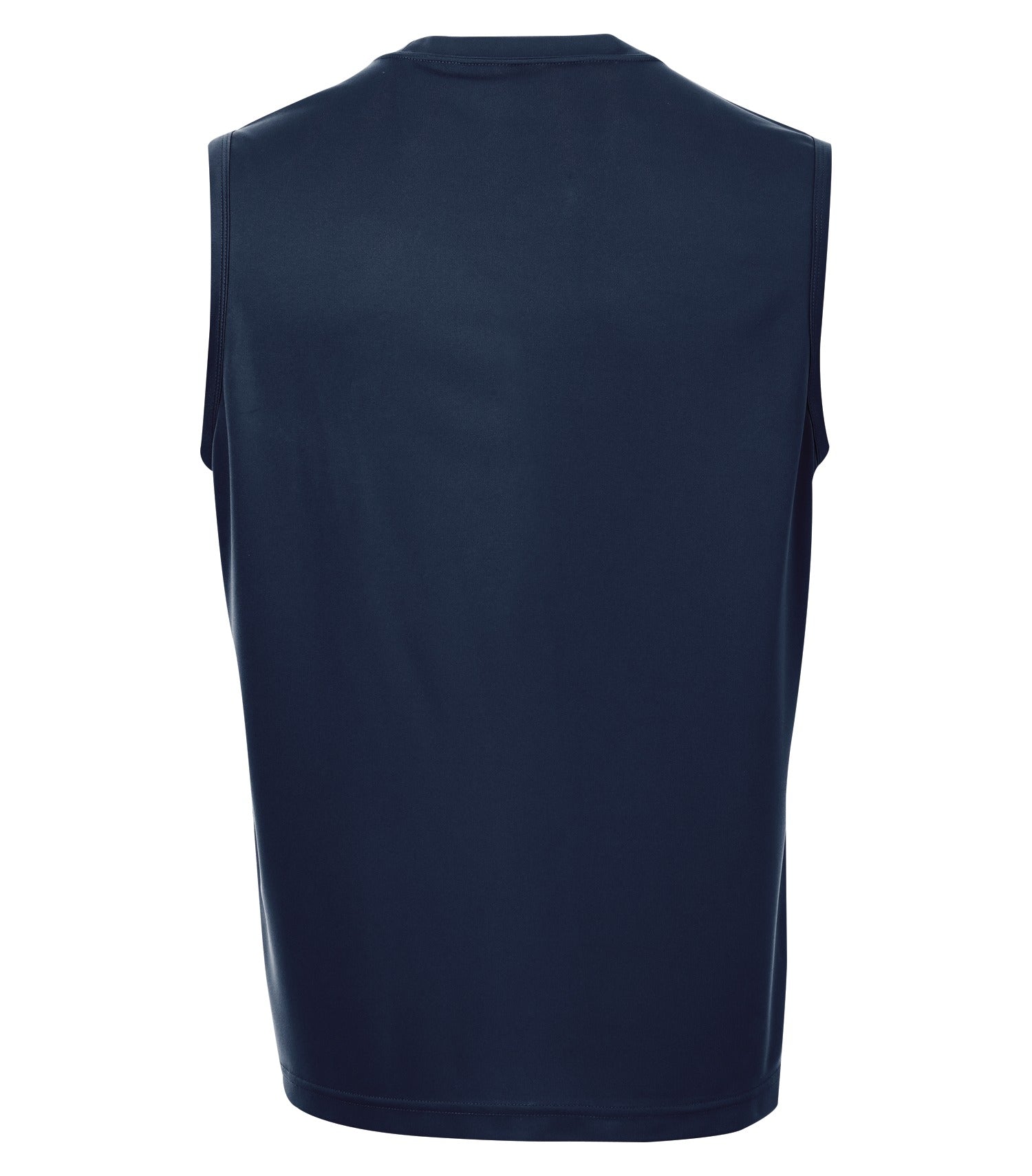True Navy-model Image