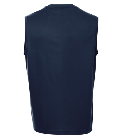 True Navy-model Image
