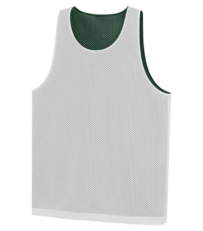 Forest Green-model Image