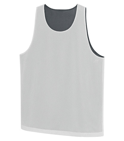 Iron Grey-model Image