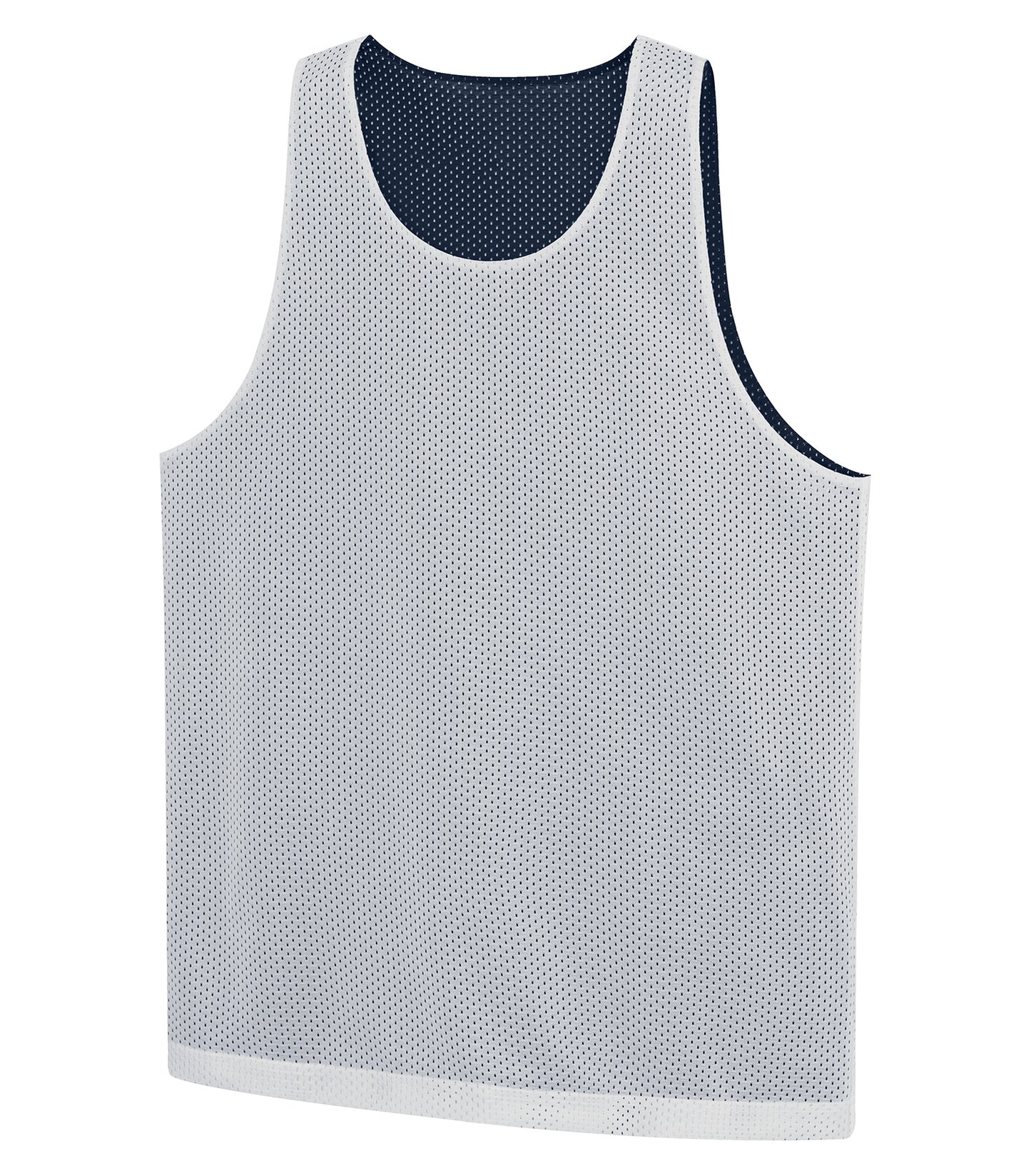 True Navy-model Image