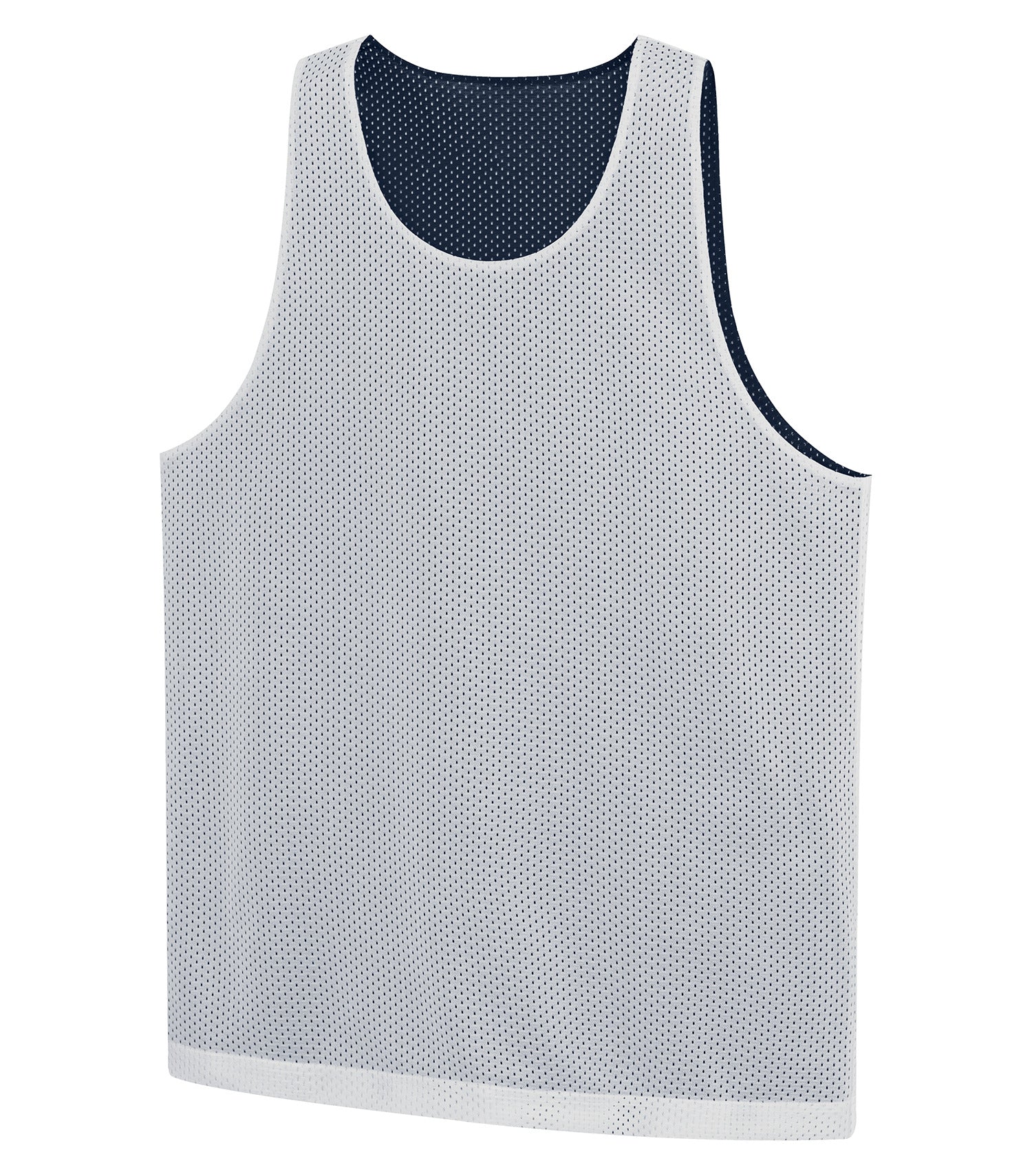 True Navy-model Image