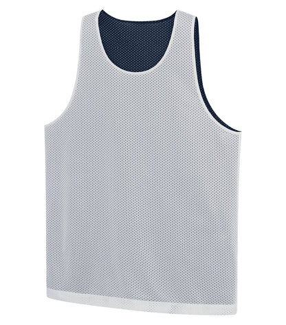 True Navy-model Image
