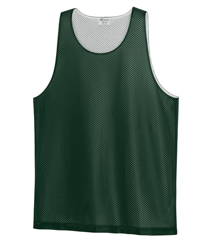 Forest Green-model Image