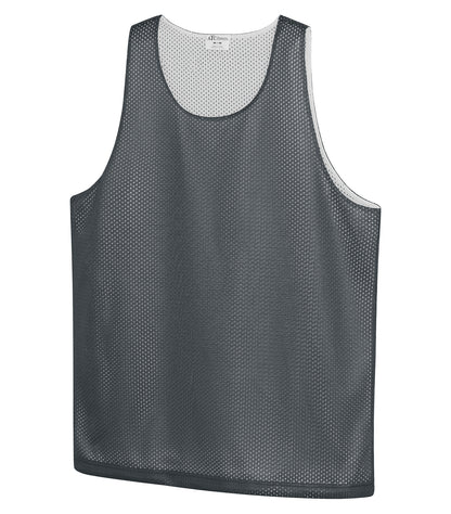 Iron Grey-model Image