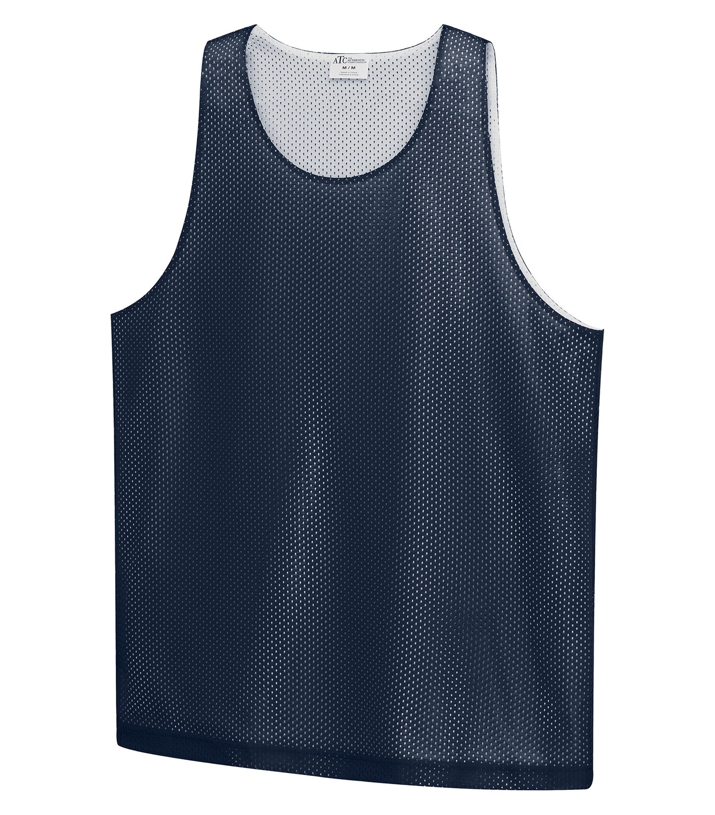 True Navy-model Image