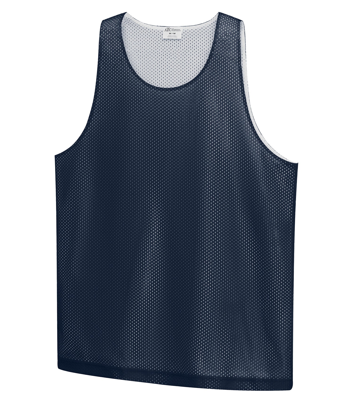 True Navy-model Image