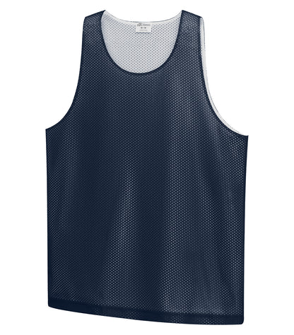 True Navy-model Image