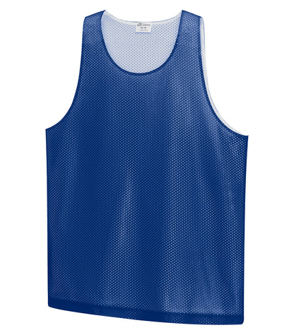 True Royal-model Image