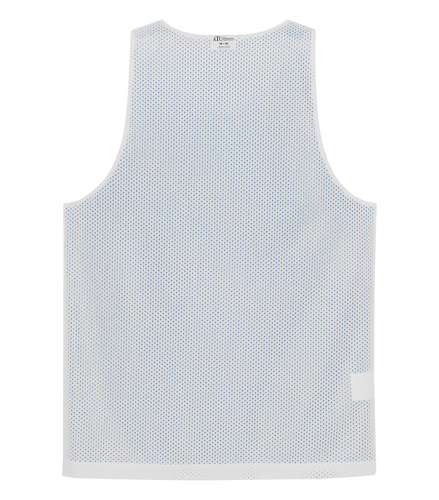 Carolina-model Image