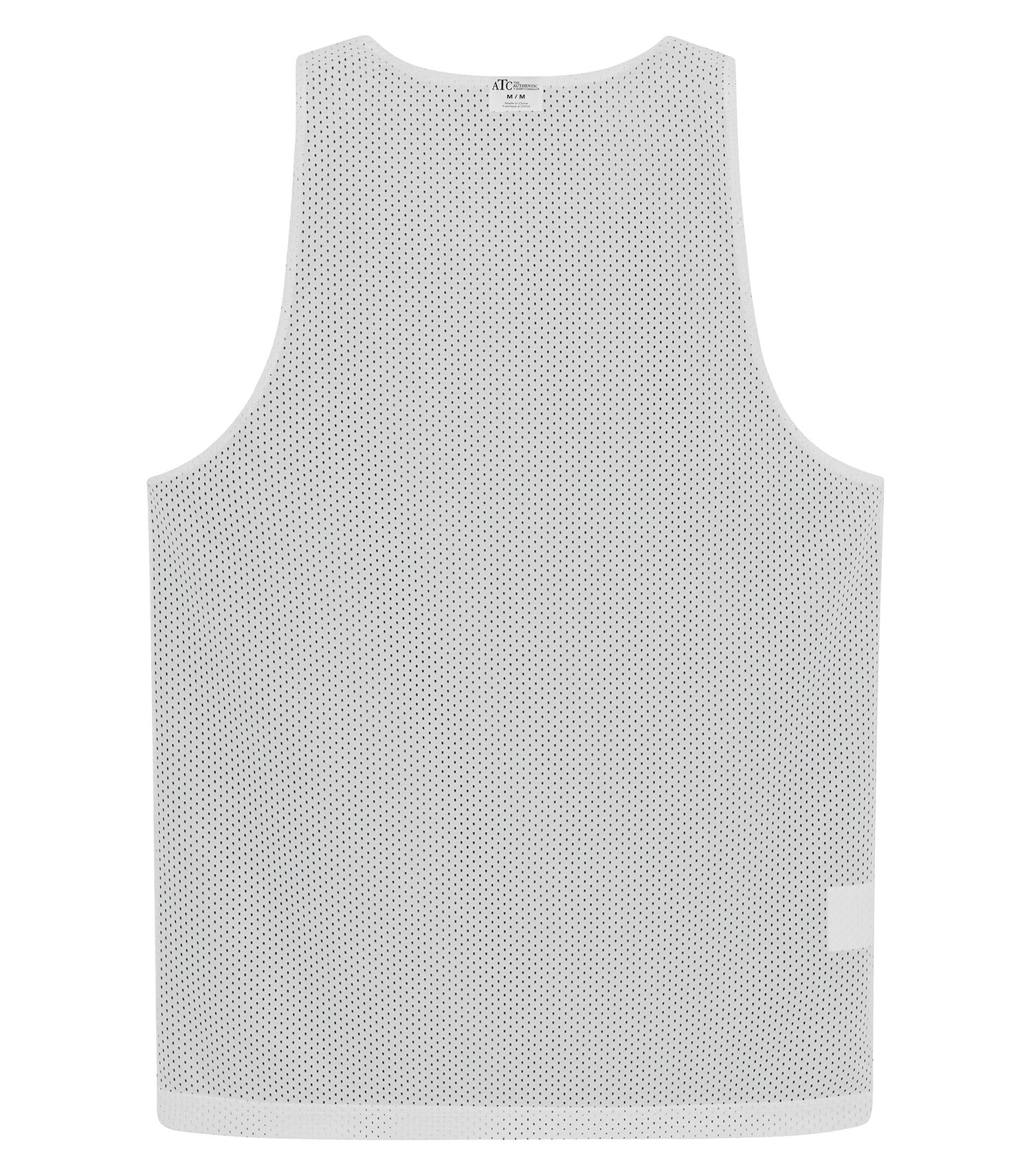Iron Grey-model Image