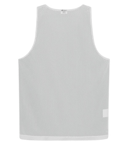 Iron Grey-model Image