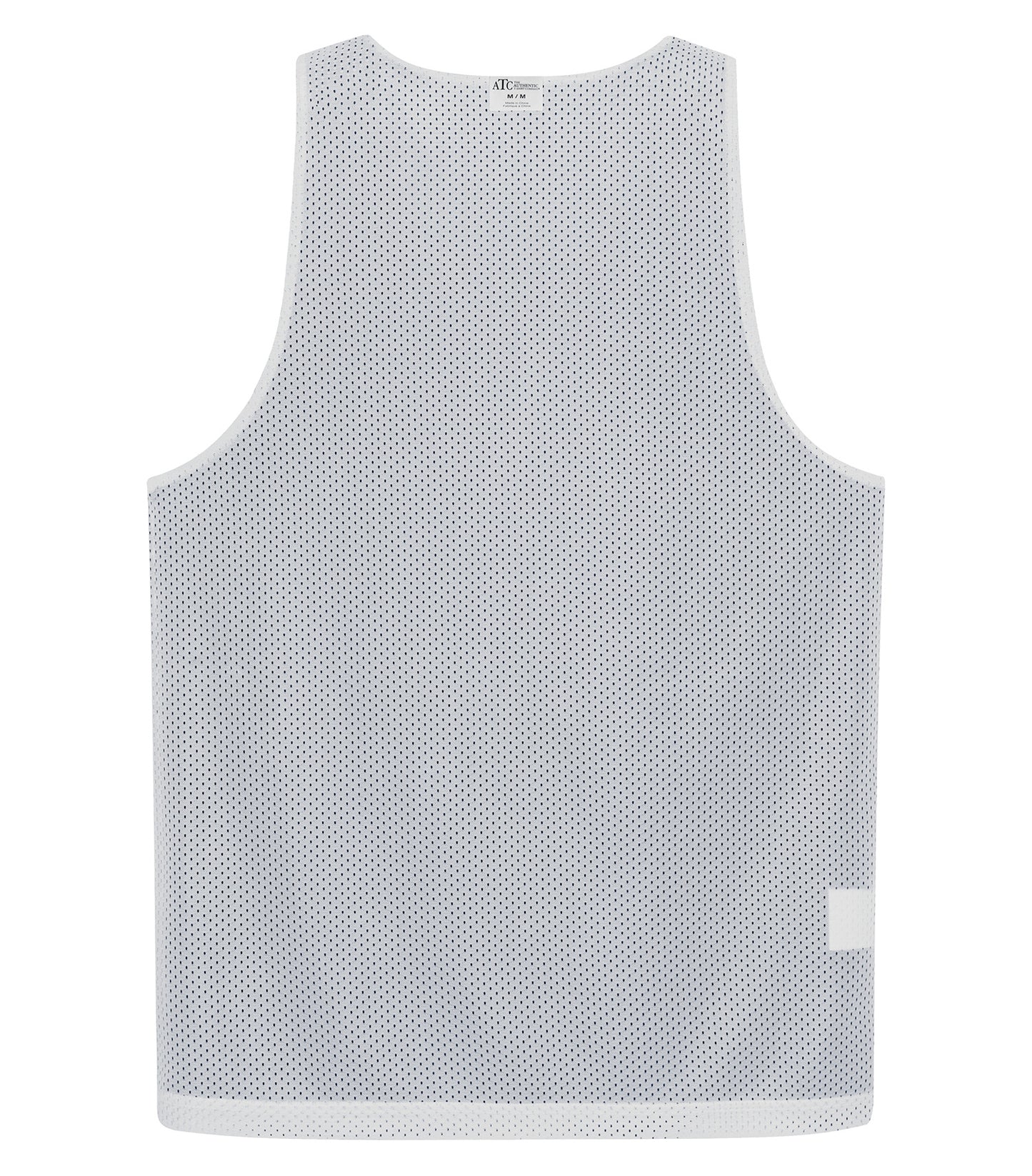 True Navy-model Image