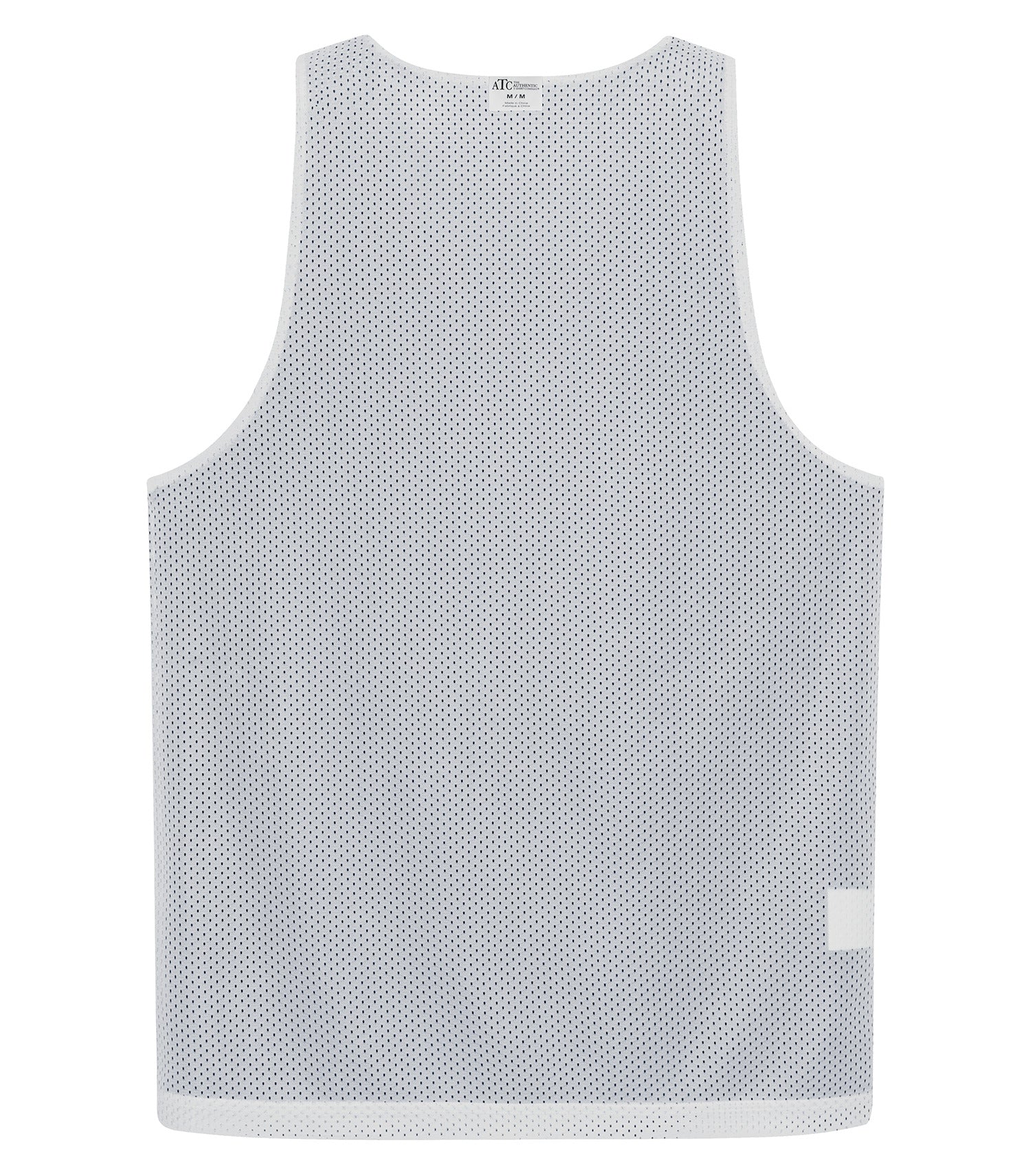 True Navy-model Image