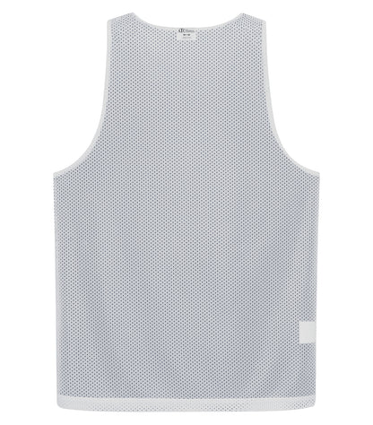 True Navy-model Image
