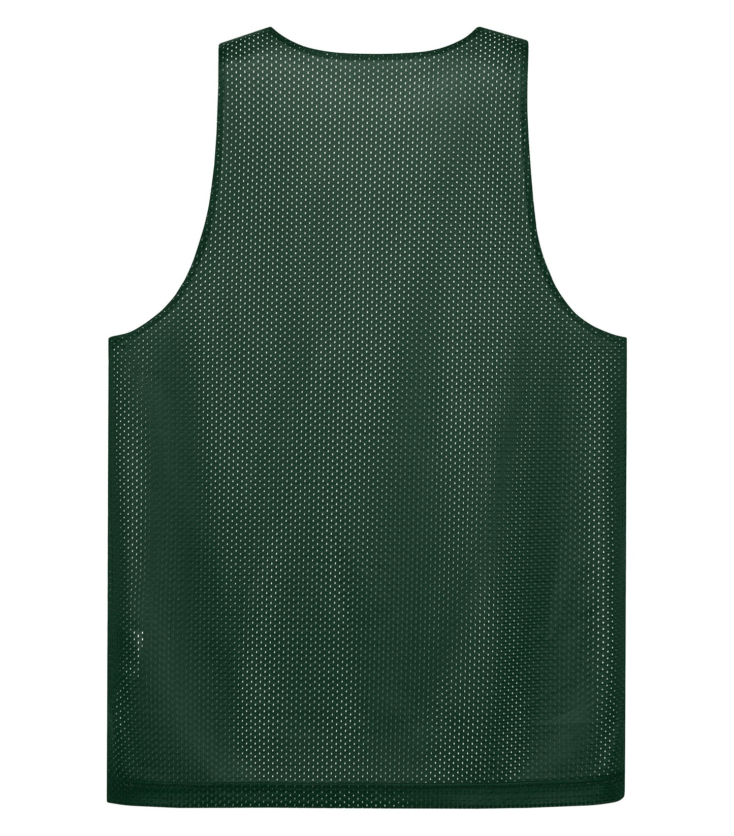 Forest Green-model Image