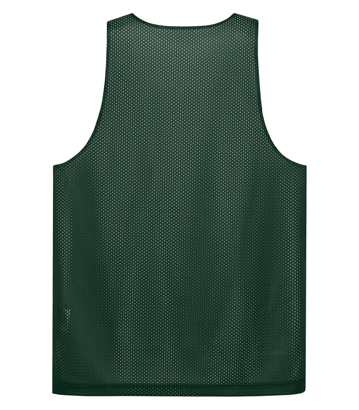 Forest Green-model Image