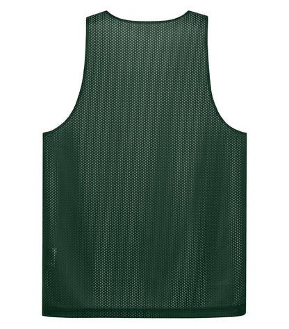 Forest Green-model Image