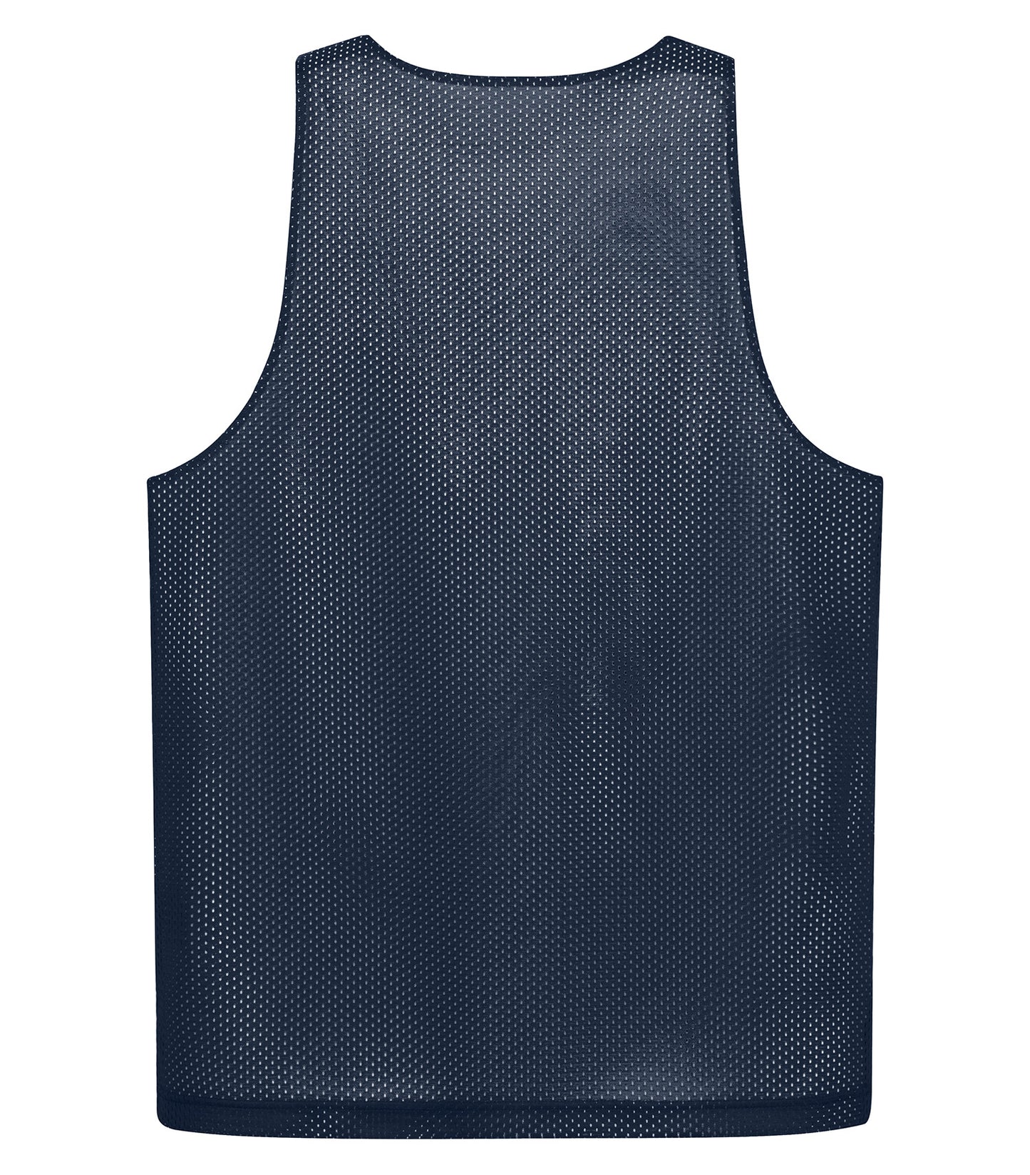 True Navy-model Image
