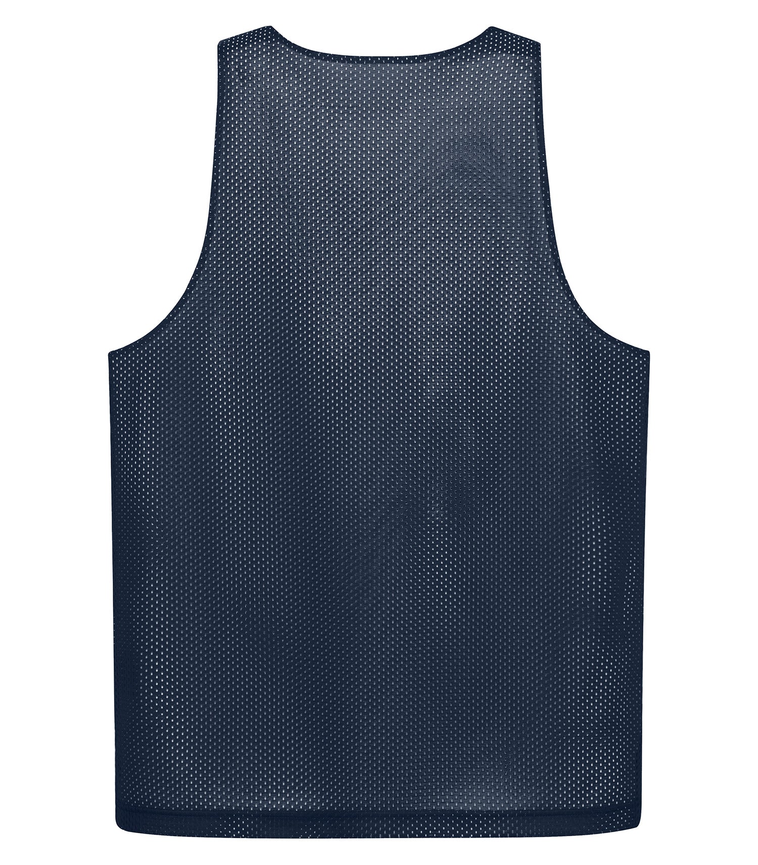 True Navy-model Image