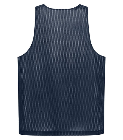 True Navy-model Image