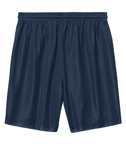 True Navy-model Image