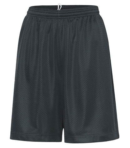 Iron Grey-model Image