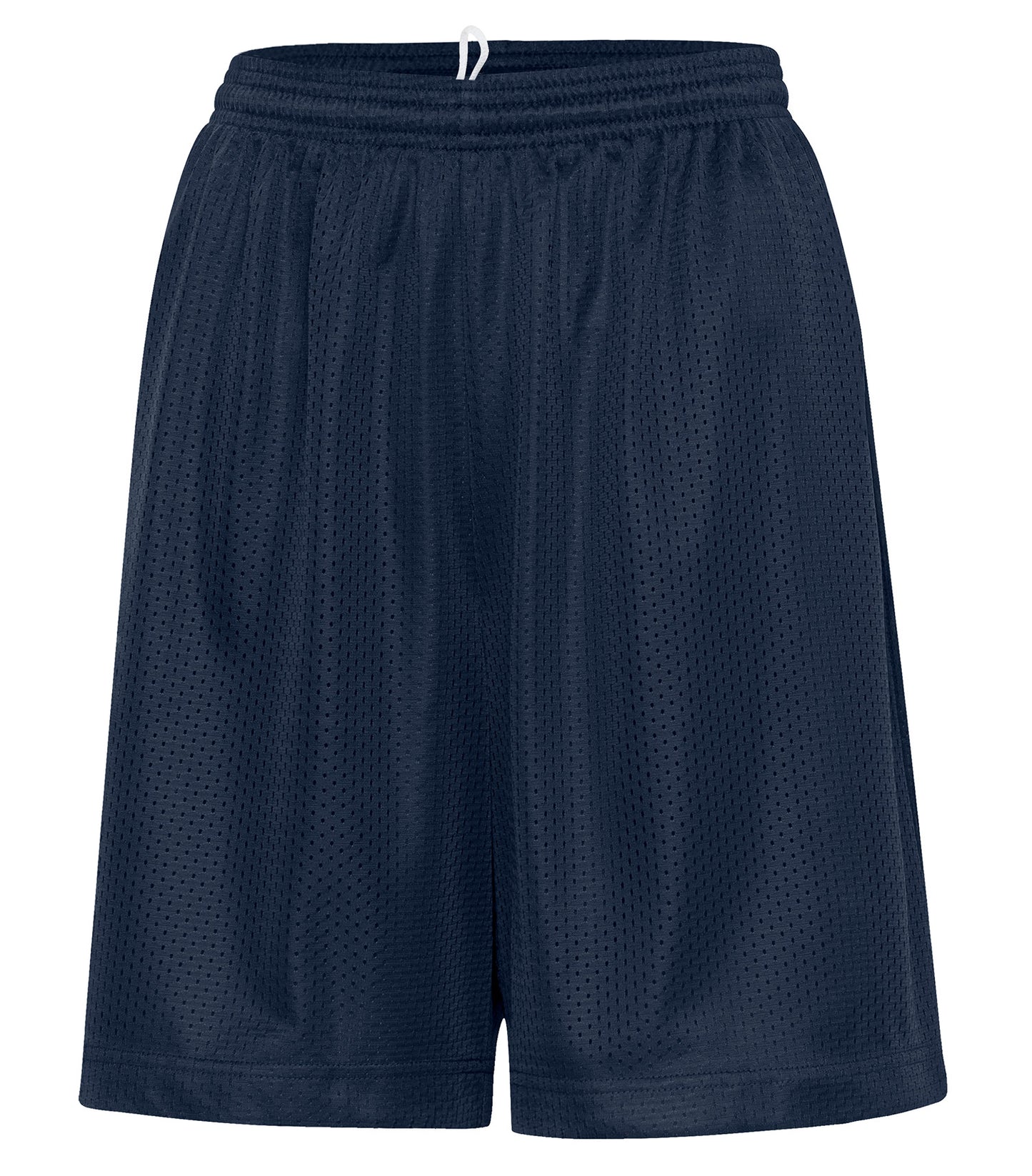 True Navy-model Image