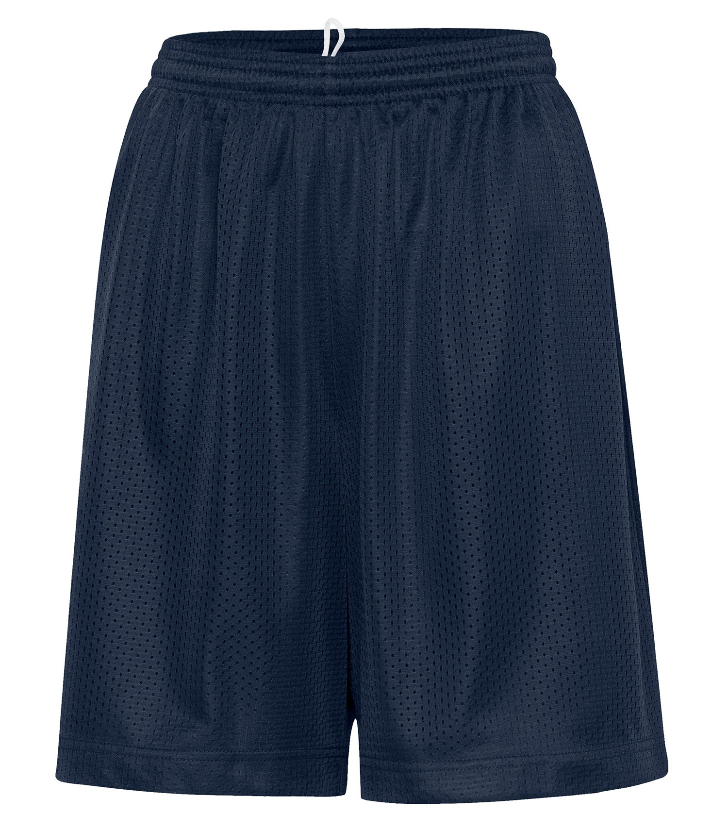 True Navy-model Image