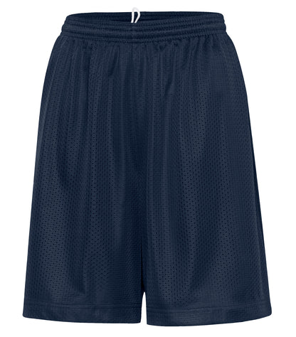 True Navy-model Image