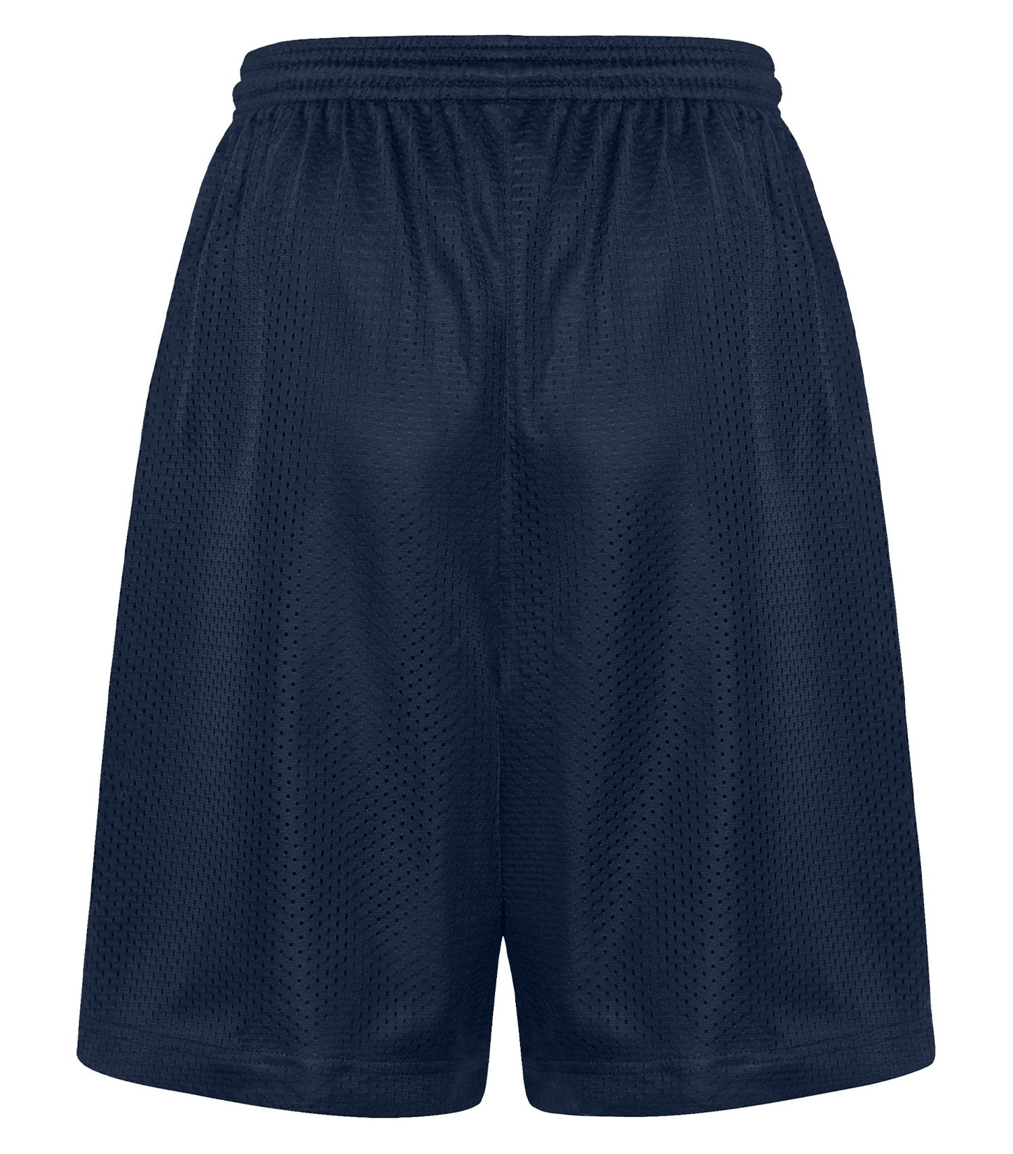 True Navy-model Image