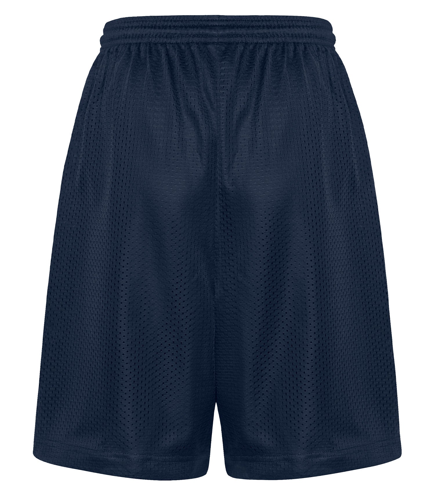 True Navy-model Image