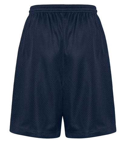 True Navy-model Image