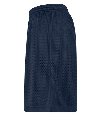 True Navy-model Image