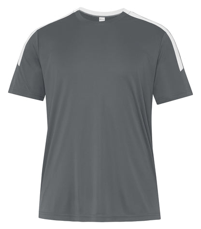 Coal Grey-model Image