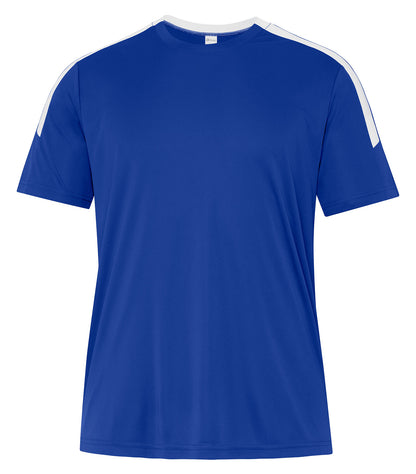 True Royal-model Image