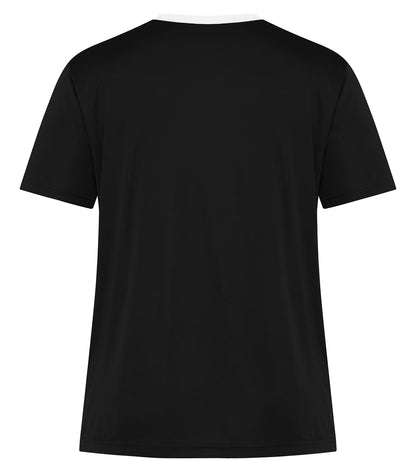 Black-model Image