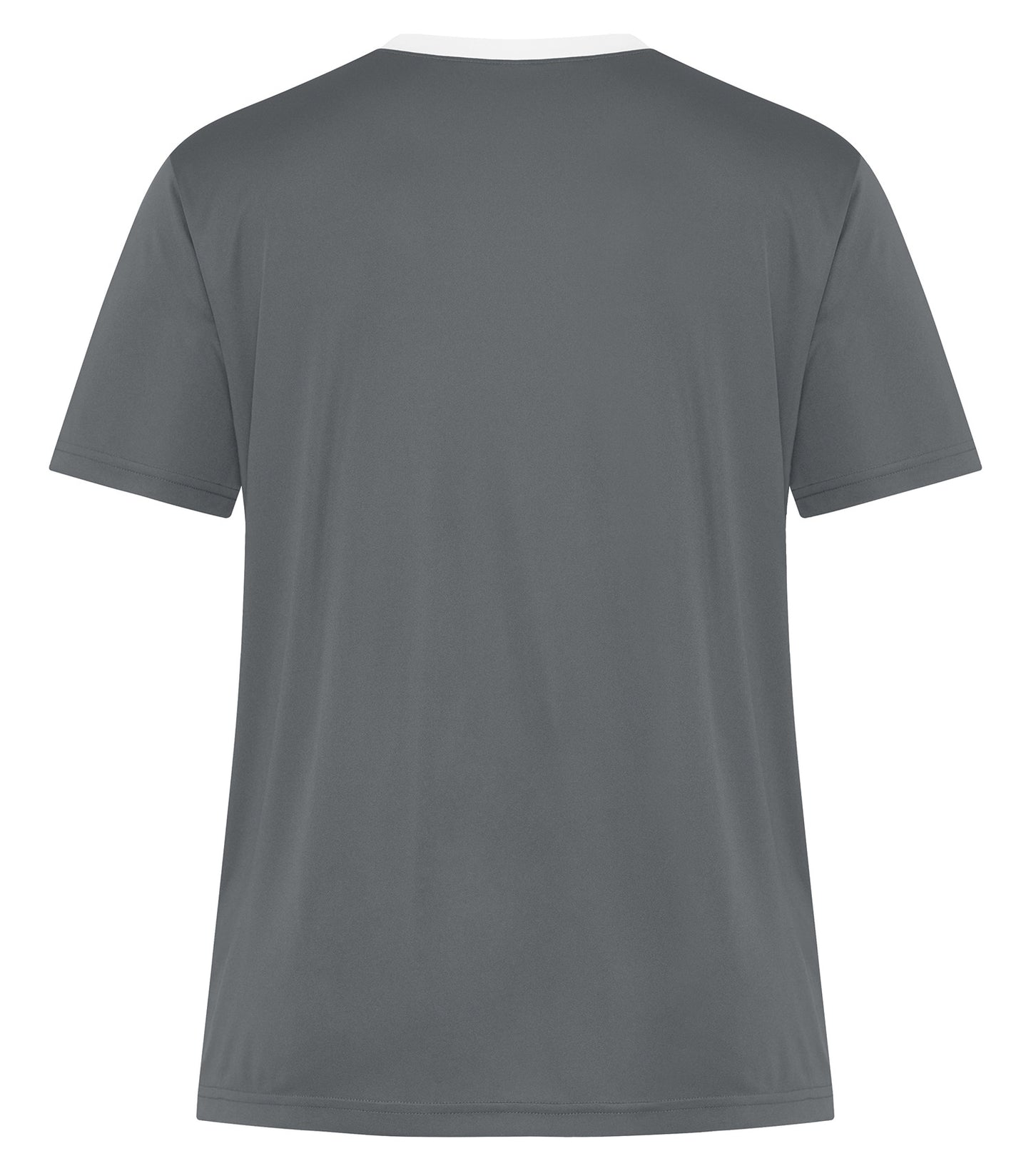 Coal Grey-model Image